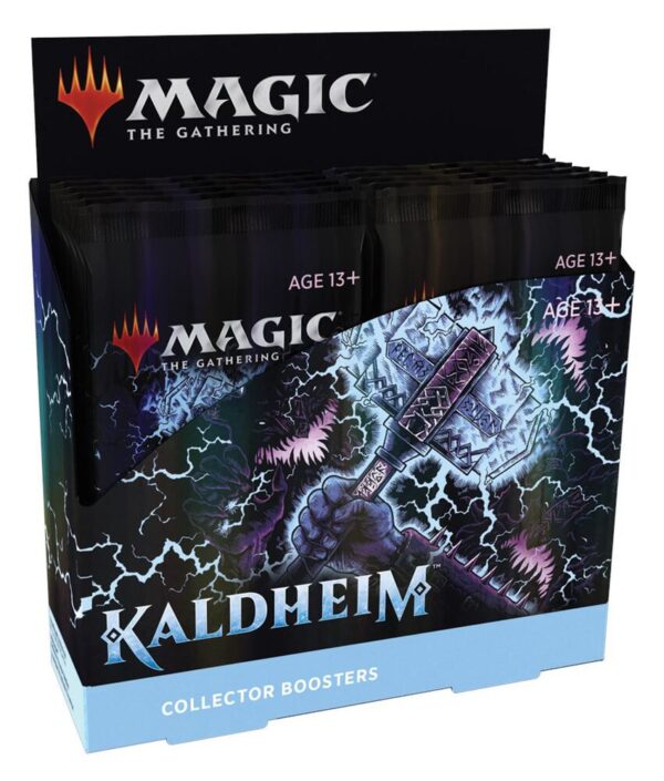 228249_in_1000x1000_5d240ca9-dcce-48a3-81cc-8f35cd3163fc Kaldheim Collector Booster Box