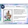 23tpmotifbkpre_1_f46f93d4-7dcb-4068-83ec-5738d8c6a832 2023/24 Topps Motif Basketball Hobby 3 box Case