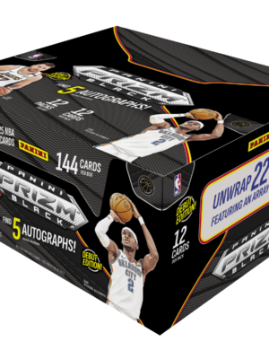 24-25_prizm_black_bk_c2049-i_prizmcut2-1 2024/25 Panini Prizm Black Basketball Hobby Box