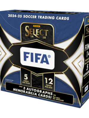 24-25_select_sc_fifa_hobby_c3116-03 2024/25 Panini Select FIFA Soccer Hobby Box