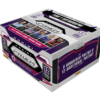 2024/25 Panini Prizm Premier League Soccer Hobby Box