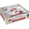 24.25artifacthk_e6b39b16-bb44-401f-b241-7faea3730c4a 2024/25 Upper Deck Artifacts Hockey Hobby 10 Box Inner Case