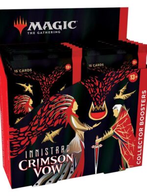 246457_in_1000x1000_f30cc101-8483-411e-9dcd-a4a48440950c Innistrad: Crimson Vow Collector Booster Box