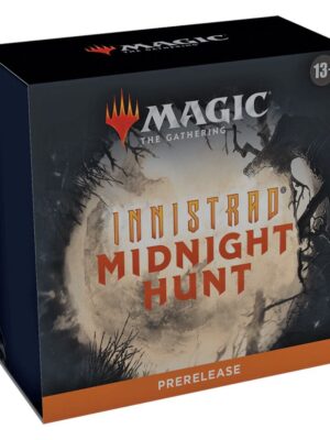 247383_in_1000x1000_1084cdd7-98ca-4c70-9ff0-6d30cf547e32 MTG Innistrad: Midnight Hunt Prerelease Pack