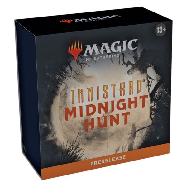 247383_in_1000x1000_66c88689-eaa7-4ea3-a20f-282a49f613ac MTG Innistrad: Midnight Hunt Prerelease 15 Box Case