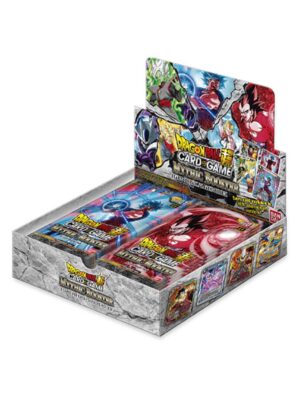248235_in_1000x1000_05d67ebf-e471-4e10-a523-221b6a2d2b1c Dragon Ball Super Mythic Booster Box