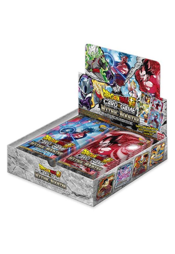248235_in_1000x1000_05d67ebf-e471-4e10-a523-221b6a2d2b1c Dragon Ball Super Mythic Booster Box
