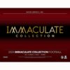 24PAFIC_40044783-e0d1-45de-b8be-39cf3697b29e 2024 Panini Immaculate Football Hobby Box