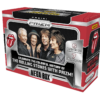24_prizm_rollingstones_hobbymega_a8531__01__final 2024 Panini Prizm The Rolling Stones Hobby Mega Box