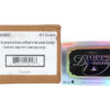 24dynastycase-1 2024 Topps Dynasty Baseball 5 Box Hobby Case