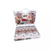 24ufcfinest 2024 Topps UFC Finest Hobby Box