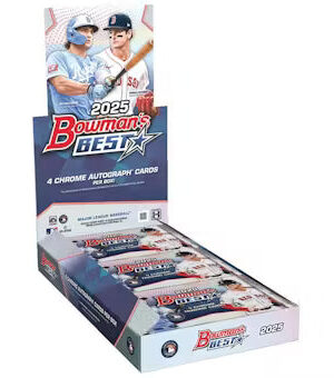 25-bowmanbest-bb-box_7b4b60e6-acab-45b5-9df6-7b89bf3ff612 2025 Bowman's Best Baseball Hobby 8 Box Case