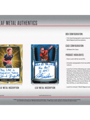25L-Metal-Authentics-SS-page-000324707448 2025 Leaf Metal Authentics Box