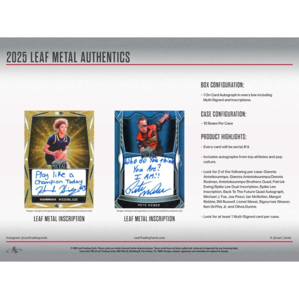 25L-Metal-Authentics-SS-page-000324707448 2025 Leaf Metal Authentics Box