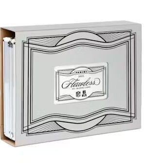 25_flawless_fb_hobby_ec7c8b68-c113-498a-8dfc-088f20f91e84 2025 Flawless Football Hobby 2 Box Case