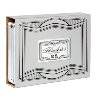 25_flawless_fb_hobby_ec7c8b68-c113-498a-8dfc-088f20f91e84 2025 Flawless Football Hobby 2 Box Case