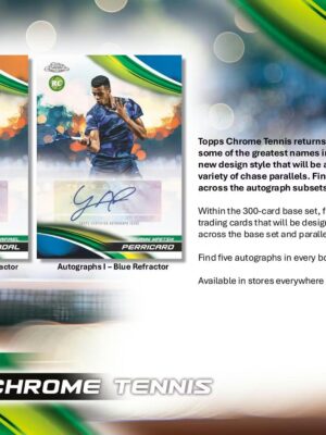 25_oppschrometennisbreaker-2-1 2025 Topps Chrome Tennis Breaker's Delight Box