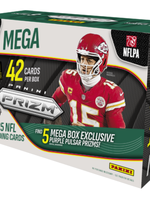 25_prizm_fb_mega_hobby_a10932-02_c19f73f8-da05-48b9-a80c-1a21330dc08e 2025 Panini Prizm NFL Hobby Mega Box