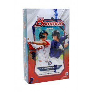 25bwbbjumbo1_1_559ad77c-2d88-4113-b8ca-aa27798d1818 2026 Bowman Baseball Jumbo 8 Box Case