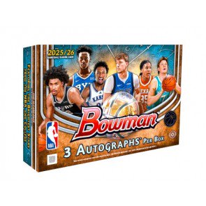 25bwbkdelpre_1_70a68b45-895b-4e53-ab89-2acaf5fb3df7 2025/26 Bowman Basketball Delight 6 Box Case
