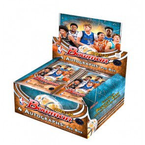 25bwbkjumbopre_1_95083fa9-1dc9-4847-b29e-e21a47d82edf 2025/26 Bowman Basketball Jumbo Box