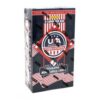 2025 Panini Stars and Stripes USA Baseball Hobby Box