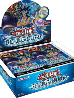 260859_in_1000x1000_e3115696-52f6-404d-81f2-08edadd3aba3 Yugioh! Legendary Duelists: Duels From the Deep Booster Box