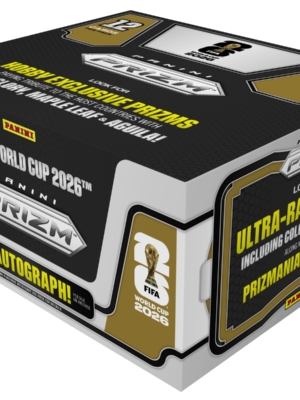 26_prizm_wc_sc_hobby_c2049-i_1-1 2026 Panini Prizm World Cup Soccer Hobby Box