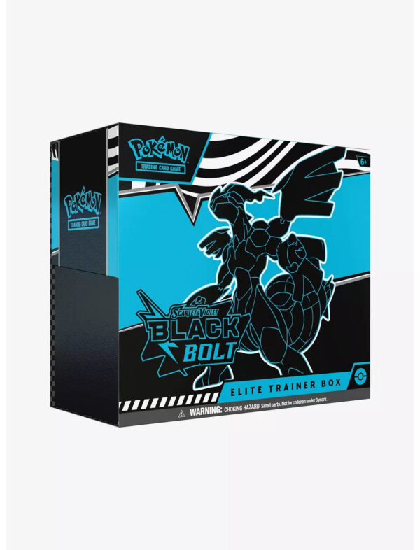 34964284_hi Pokemon Black Bolt ETB