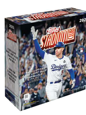 45c536809f27134ae11fb5b872f60ec47fcfd9a6_25SCBB_FGC410_11_MEGA_FRONT-1 2025 Topps Stadium Club Baseball Mega Box