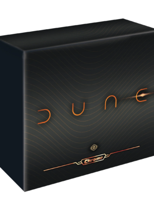 4783c4b081fc09b47f1434285395b012672e0e39_24DUNC_FGC5618_HOBBY 2024 Topps Dune Chrome Hobby Box