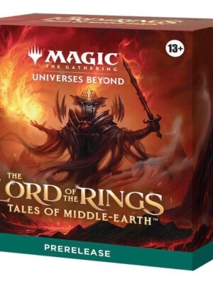 484922_in_1000x1000_536e6bb9-5e48-4753-bb06-4b0f69278631 Universes Beyond: The Lord of the Rings: Tales of Middle-earth Prerelease Pack