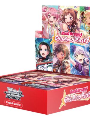 487806_in_1000x1000_ade8b93c-7008-46e4-87a3-931fcf545463 Weiss Schwarz BanG Dream! Girls Band Party! 5th Anniversary Booster Box