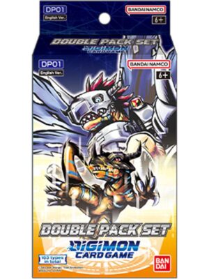 496552_in_1000x1000_62ea21e0-9a58-42d5-ae00-032f8ac62ff8 Digimon Double Pack Set Blast Ace (BT14)