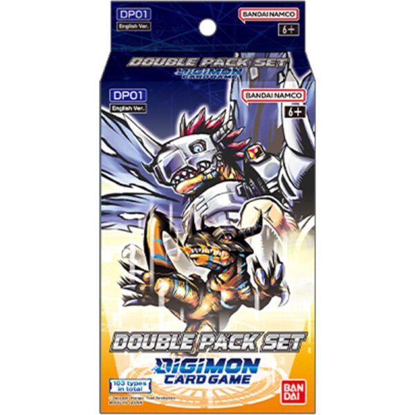 496552_in_1000x1000_62ea21e0-9a58-42d5-ae00-032f8ac62ff8 Digimon Double Pack Set Blast Ace (BT14)