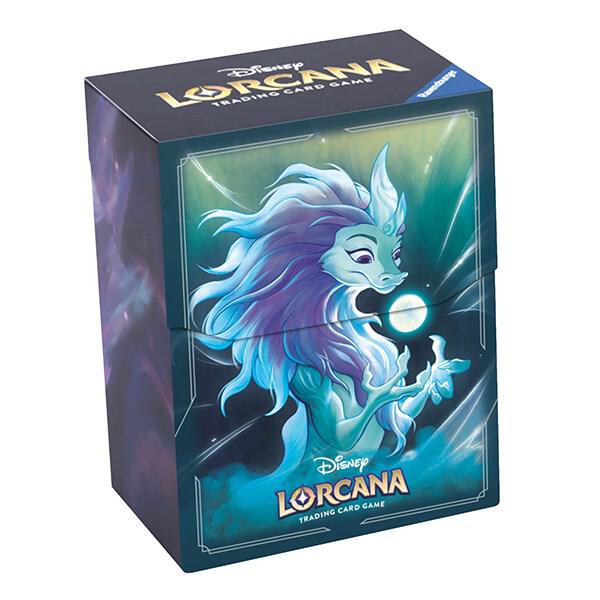 519190_in_1000x1000_eb4cb40d-d386-4699-b33e-d9e6c4c4261e Disney Lorcana Deck Box - Sisu