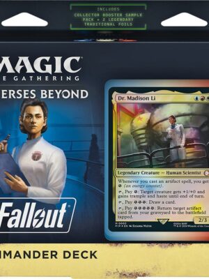 522905_in_1000x1000_18dbb665-5edb-4c63-ad61-ac8b50a74961 MTG Universes Beyond: Fallout - Science! Commander Deck
