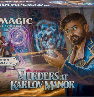 529971_778e4679-6ea0-49ee-8ad9-8ee754a51f45 Murders at Karlov Manor Bundle