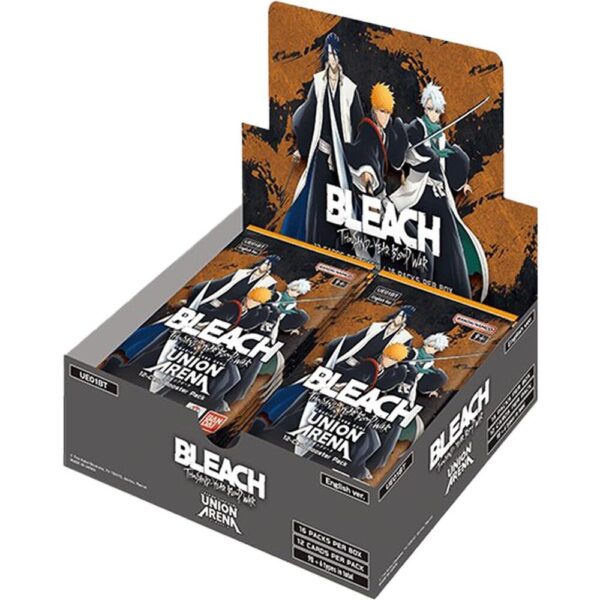 552230_in_1000x1000_1aae6835-99a9-487e-9a40-8fdf0a8b2f76 Union Arena BLEACH: Thousand-Year Blood War Booster Box 16 Box Case