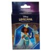 555151_in_1000x1000_15c6cc25-968b-4b11-b8b0-df11fab67266 Disney Lorcana Card Sleeves - Tiana - Celebrating Princess (65-Pack)