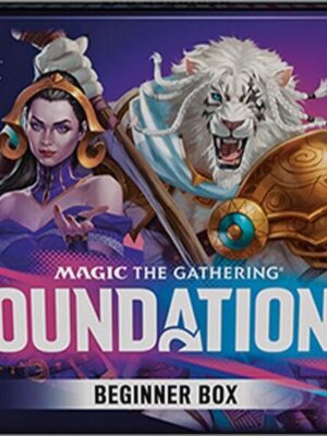562167_in_1000x1000_2c2fe694-f24f-40a3-baa3-a0ec3d020a48 MTG Foundations Beginner Box