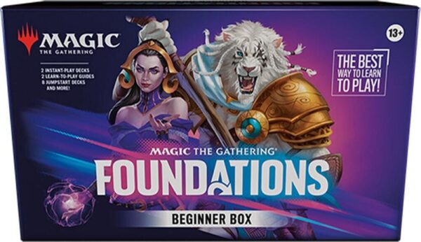 562167_in_1000x1000_2c2fe694-f24f-40a3-baa3-a0ec3d020a48 MTG Foundations Beginner Box