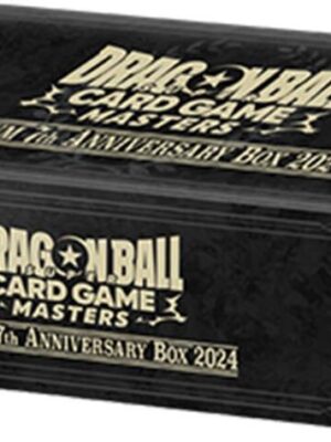 564279_in_1000x1000_ded11184-7424-423e-a48c-9776f144b0f4 Dragon Ball Super Masters Expansion Deck Box Set 24: Premium 7th Anniversary Box 2024