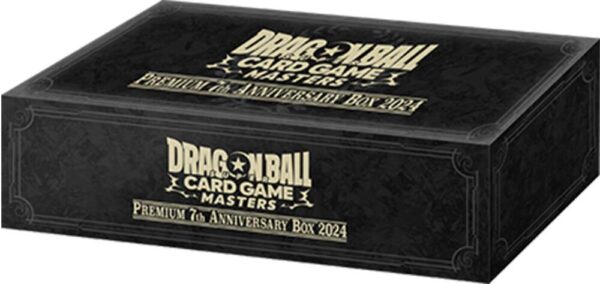 564279_in_1000x1000_ded11184-7424-423e-a48c-9776f144b0f4 Dragon Ball Super Masters Expansion Deck Box Set 24: Premium 7th Anniversary Box 2024