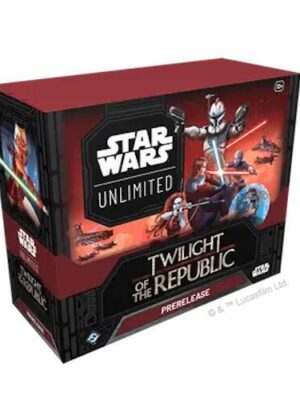 581694_in_1000x1000_58fe092f-1ec1-4857-aa2d-5c0f14b5cb04 Star Wars Unlimited Twilight of the Republic Prerelease Kit 8 Box Case
