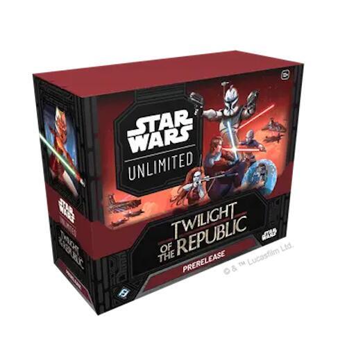 581694_in_1000x1000_58fe092f-1ec1-4857-aa2d-5c0f14b5cb04 Star Wars Unlimited Twilight of the Republic Prerelease Kit 8 Box Case