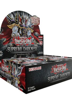 586046_in_1000x1000_e35dbc17-b912-4860-8772-65003661999c Yugioh! Supreme Darkness Booster Box