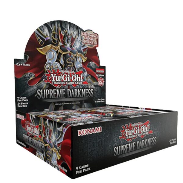 586046_in_1000x1000_e35dbc17-b912-4860-8772-65003661999c Yugioh! Supreme Darkness Booster Box