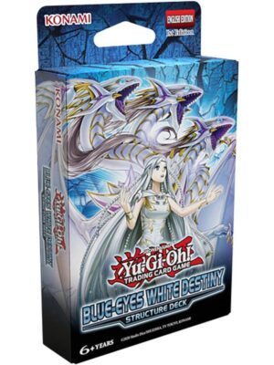 588110_in_1000x1000_f98f6dab-174d-4b33-8d9a-6abe7f506e27 YuGiOh! Blue-Eyes White Destiny Structure Deck