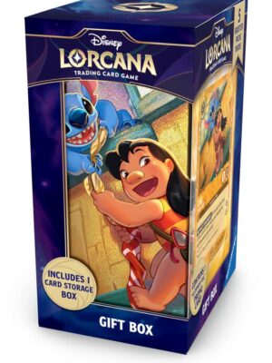 607765_in_1000x1000_debfcd7a-ad32-4e89-b796-bd2d77e3d37c Disney Lorcana: Archazia's Island Gift Box